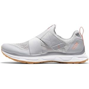 Tiem Slipstream Indoor Cycling Shoe